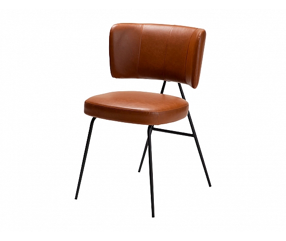 Roost chair